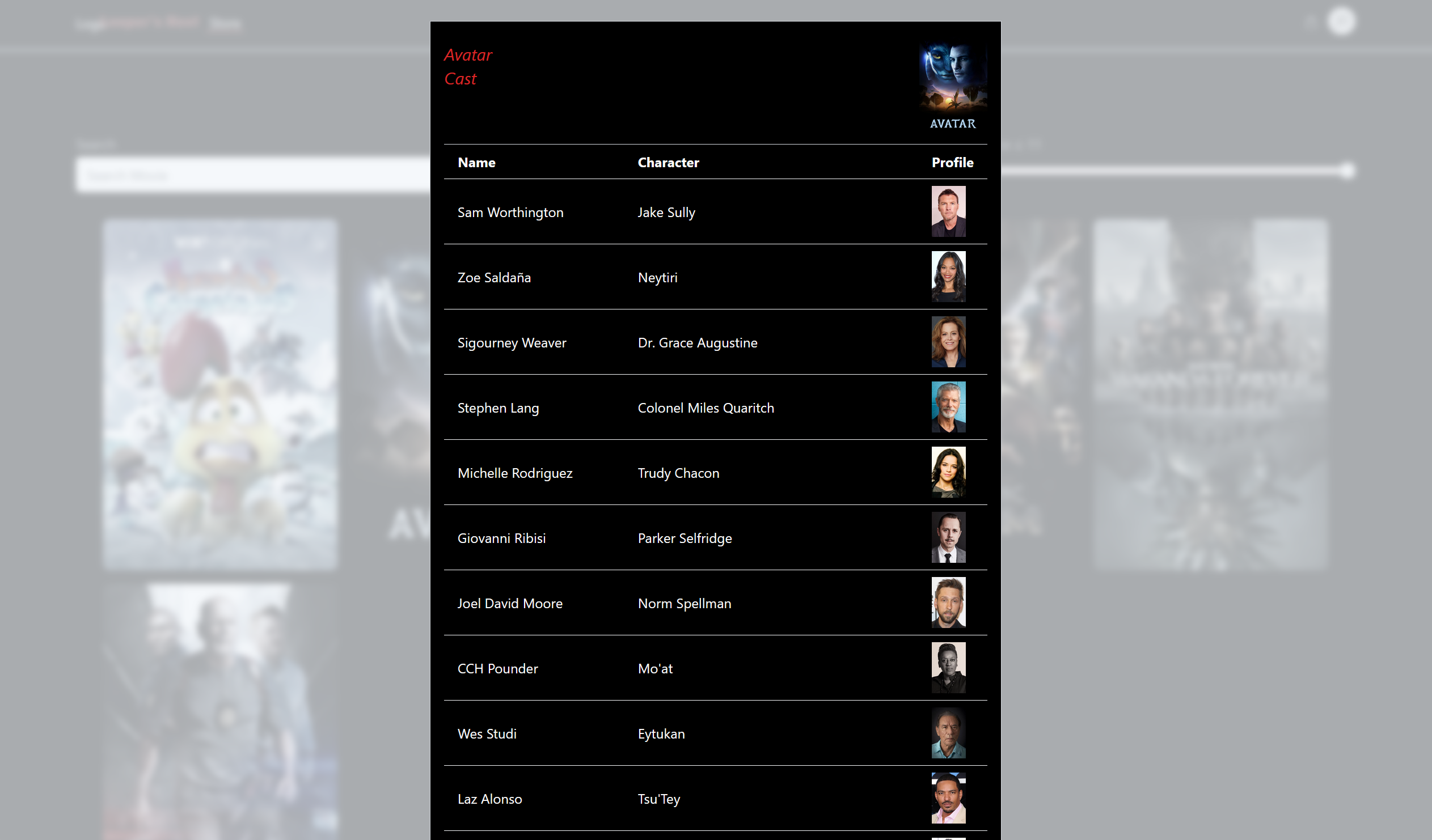 Screenshot 2025-06-08 192207.png